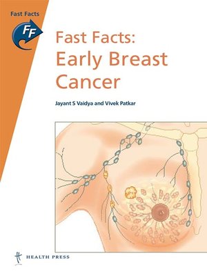 cover image of Fast Facts